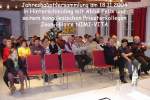 bild20.jpg --- erstellt mit  - www.abbe-felix.de